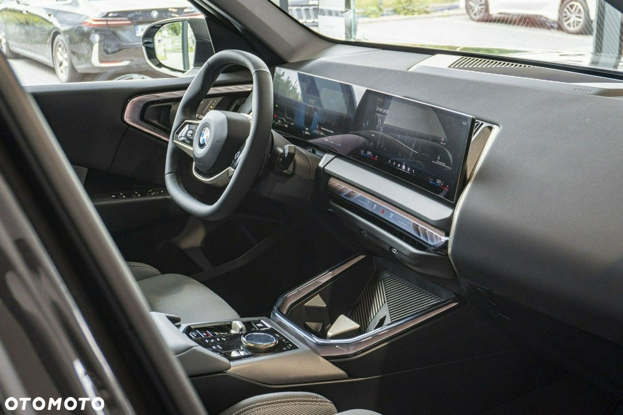 BMW X3 - 24