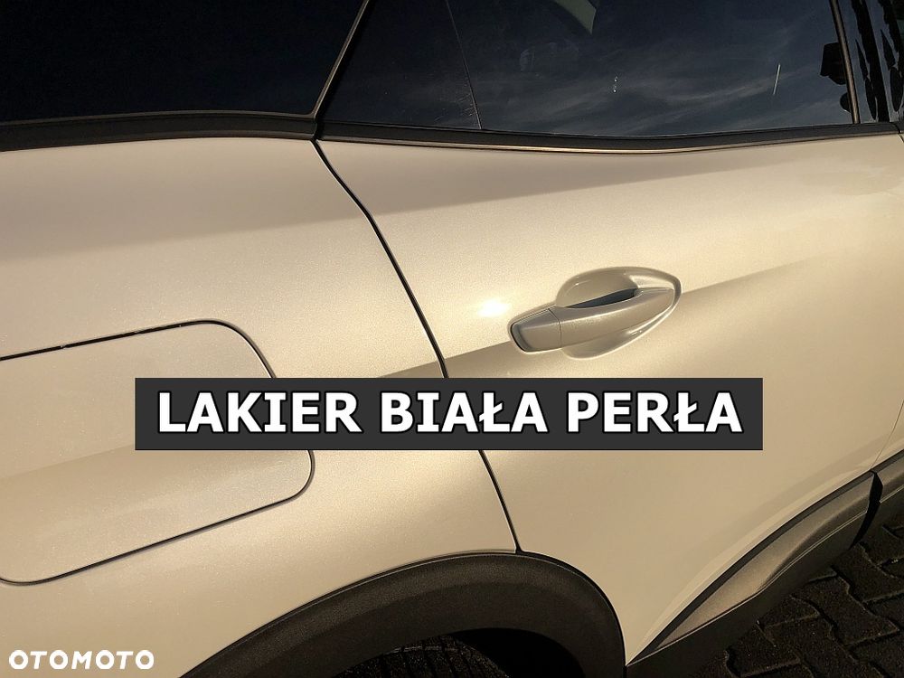 Peugeot 3008 1.2 PureTech Allure S&S - 36