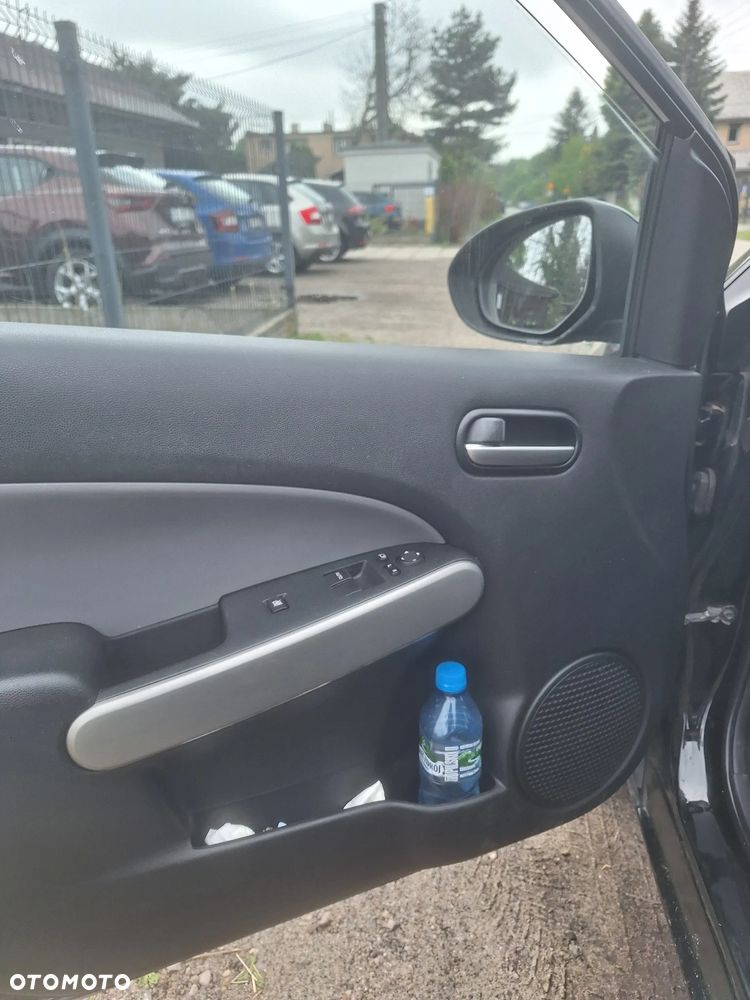 Mazda 2 1.3 Dynamic - 6