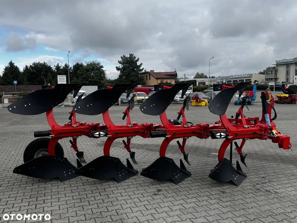 Gregoire Besson Gregoire-Besson ROVER 40 - 8