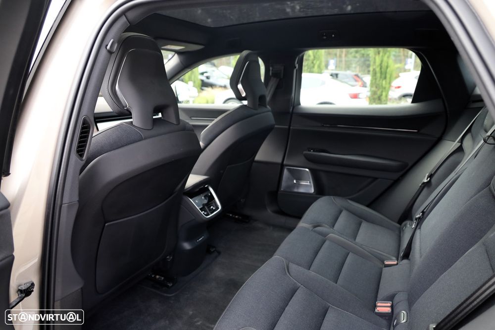 Polestar 3 Long Range 111 kWh AWD Plus Pilot - 13