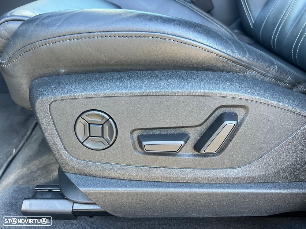 Audi Q8 e-Tron Sportback 50 quattro S line - 20