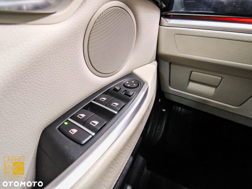 BMW 5GT - 29