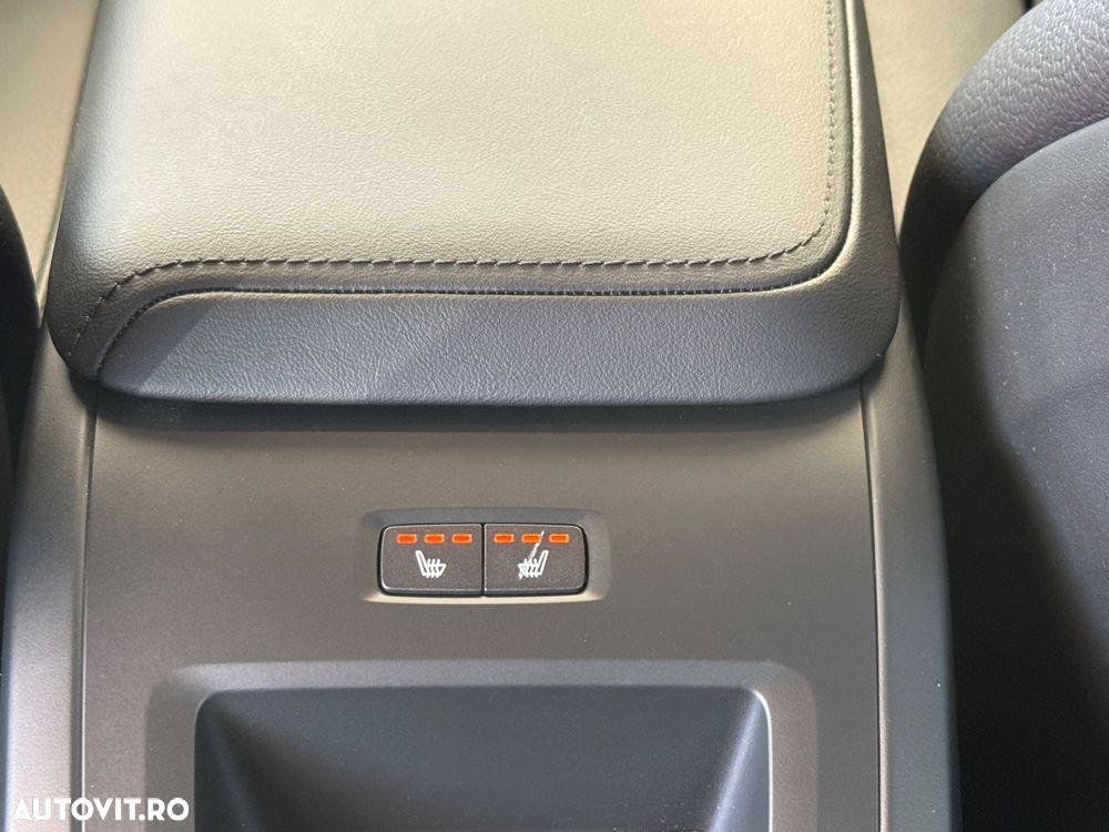 Volvo XC 60 B4 D Core - 17