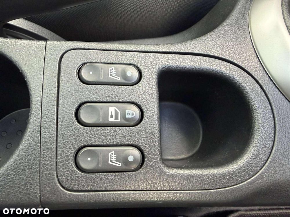 Nissan Qashqai 2.0 tekna - 29