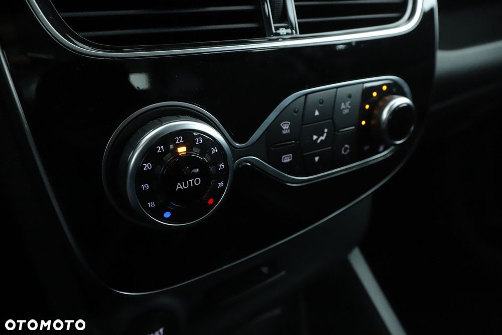 Renault Clio - 16