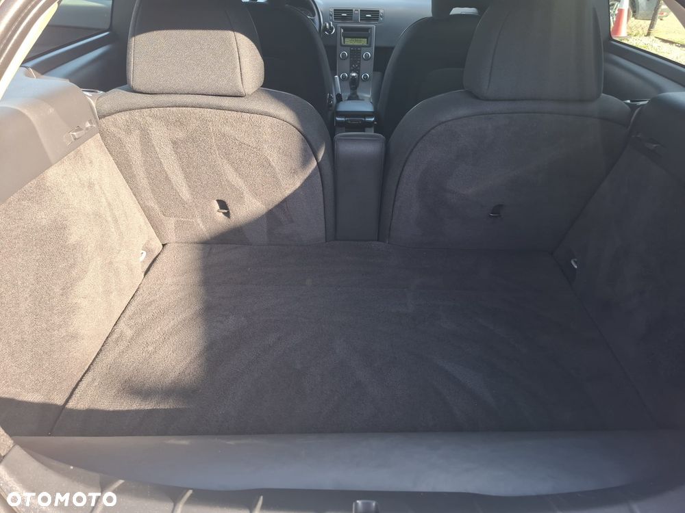 Volvo C30 1.6D DRIVe Edition - 18