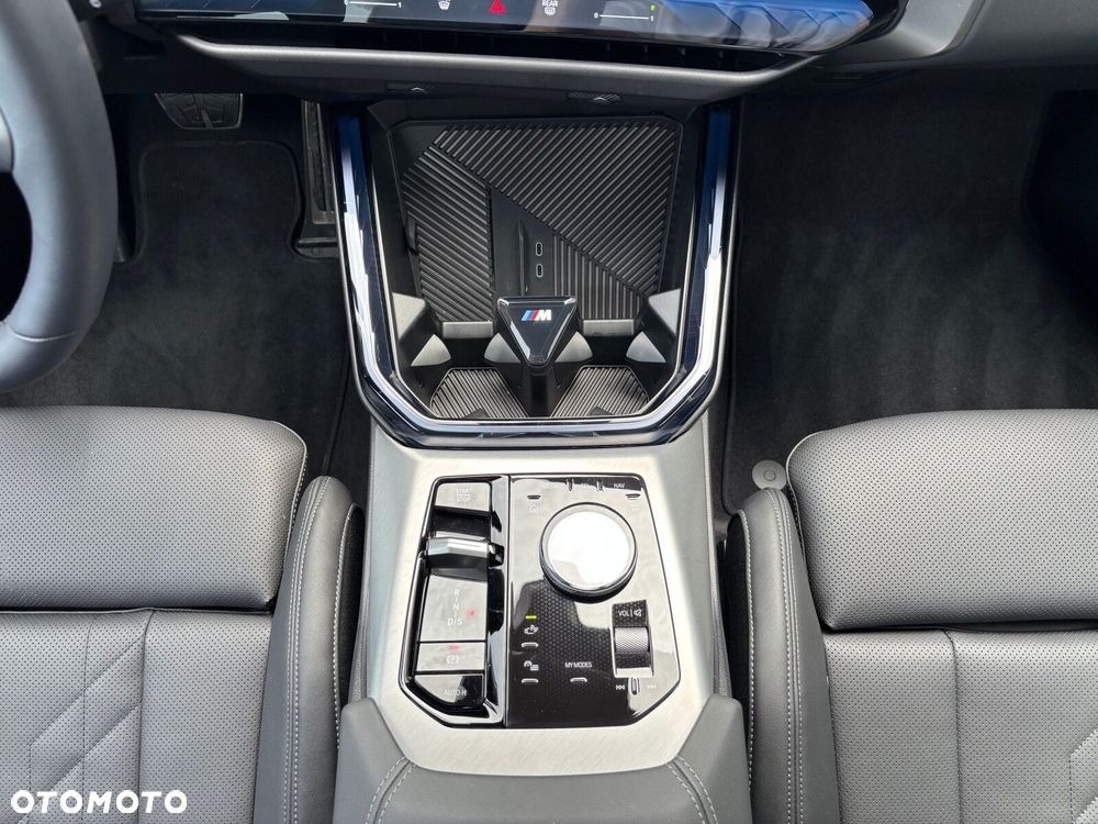 BMW X3 - 35