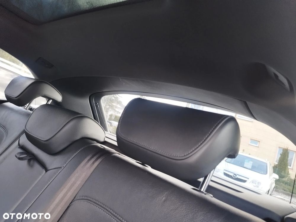 Audi Q5 - 38