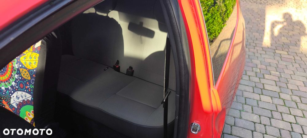 Renault Twingo - 6