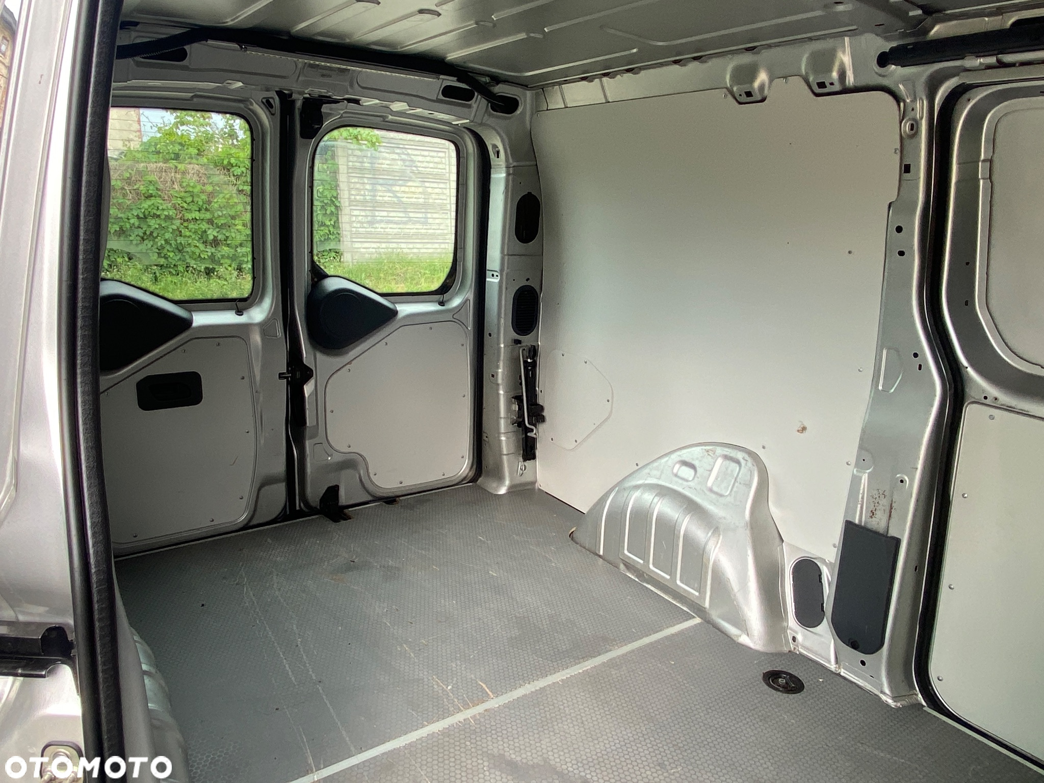 Toyota PROACE - 29