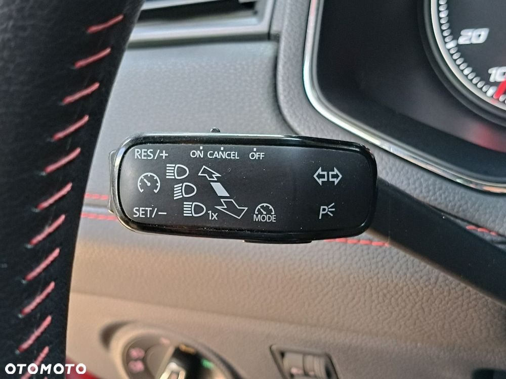 Seat Arona 1.5 TSI GPF FR S&S - 18