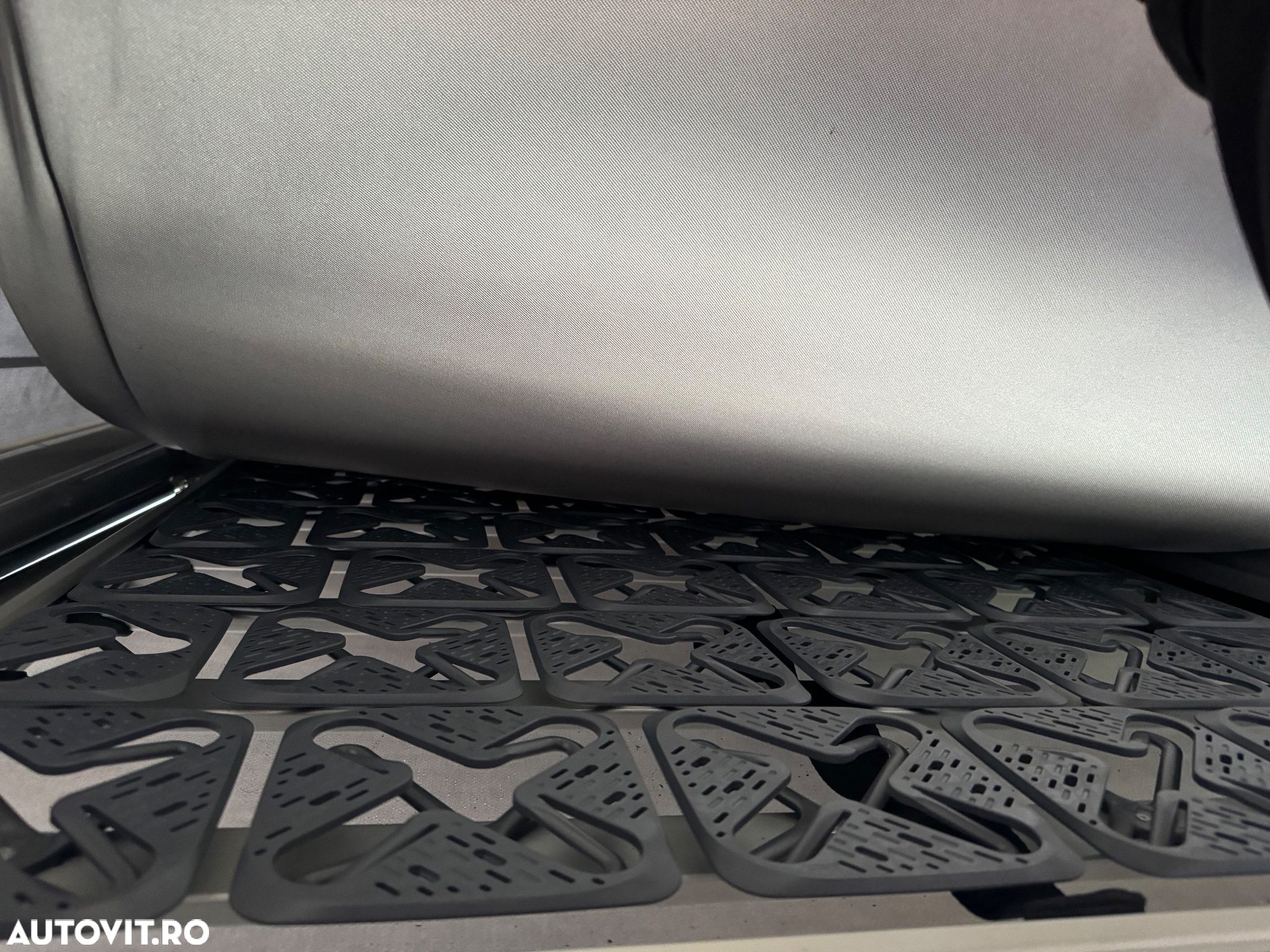 Volkswagen California - 25