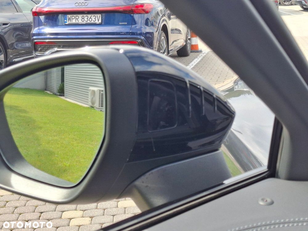 Audi A6 Avant - 30