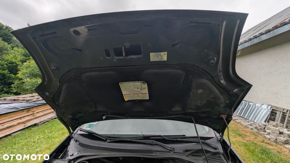 Fiat Punto 1.3 Multijet - 19