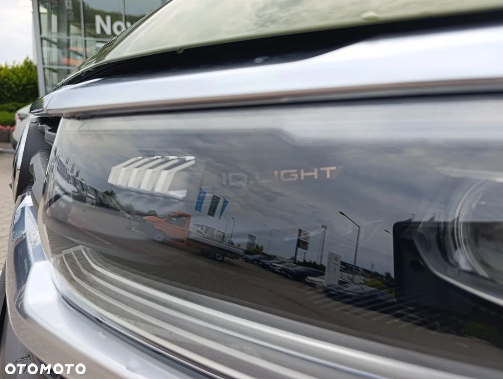 Volkswagen Amarok - 16