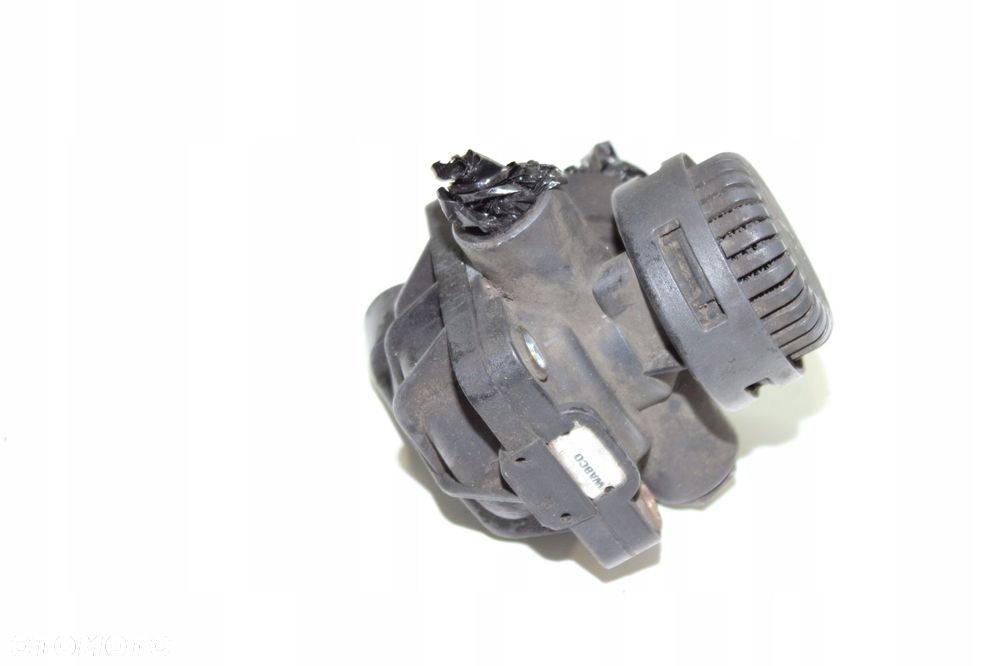 MERCEDES ACTORS MP4 ZAWÓR PRZEKAŹNIKOWY 0044290447 - 2