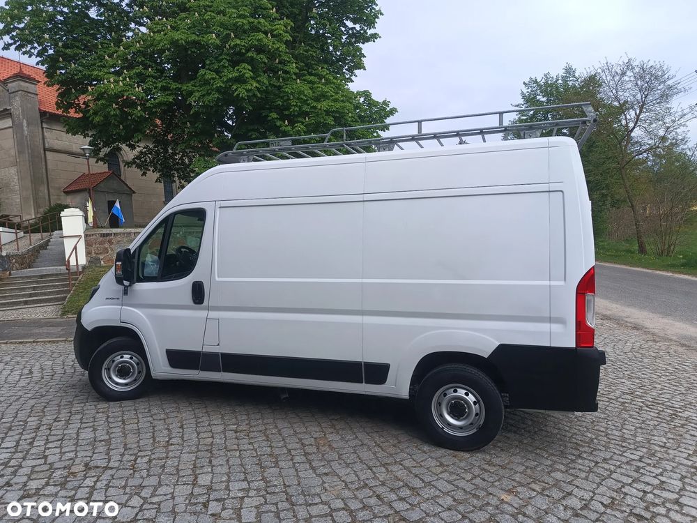 Fiat Ducato - 24