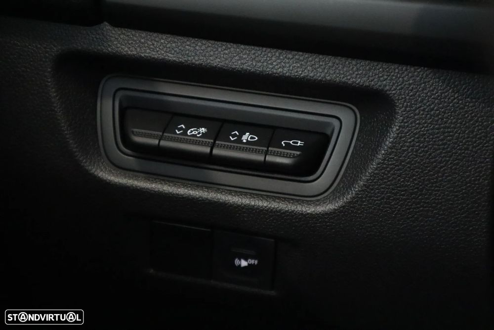 Renault Zoe (c/ Bateria) Zen 50 - 20