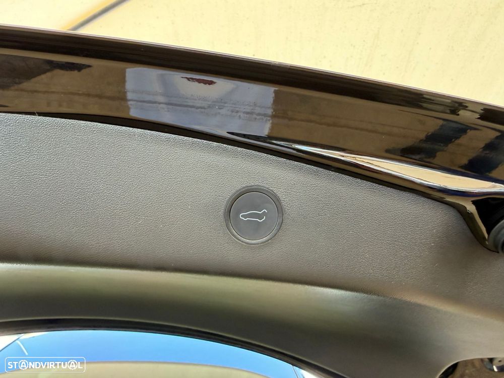 Tesla Model 3 Standard RWD - 16