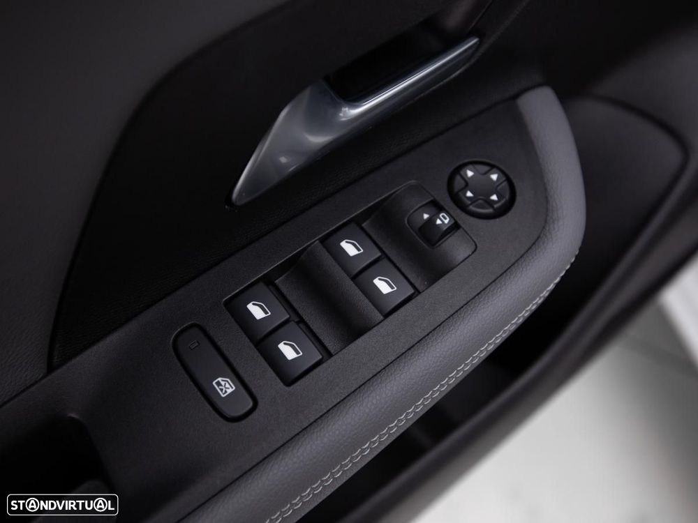 Opel Mokka-e Elegance - 14