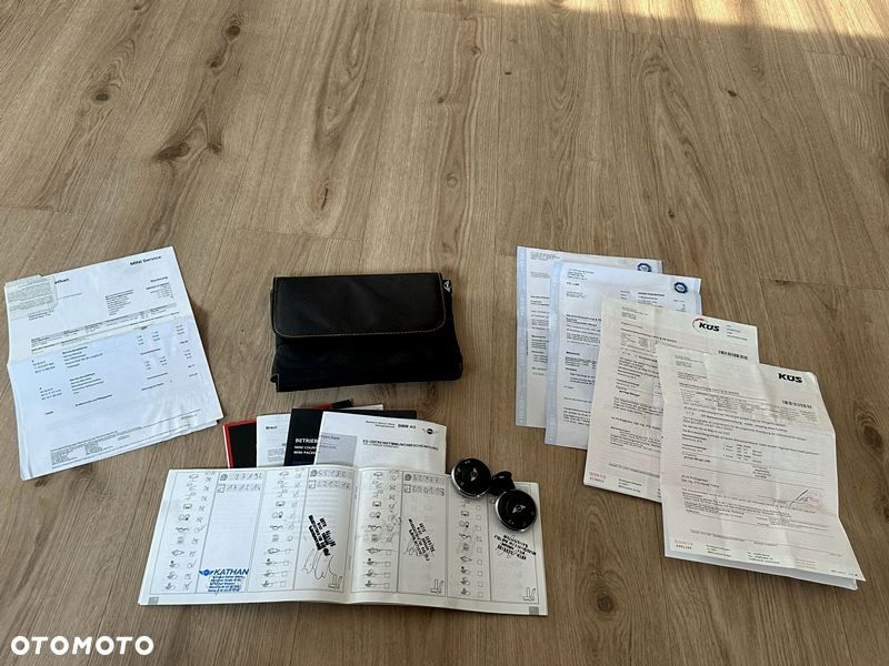 MINI Countryman - 23