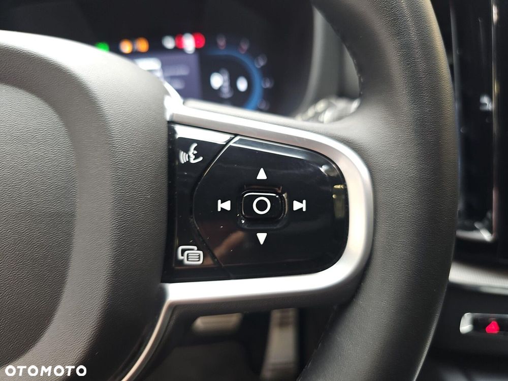 Volvo XC 60 - 15