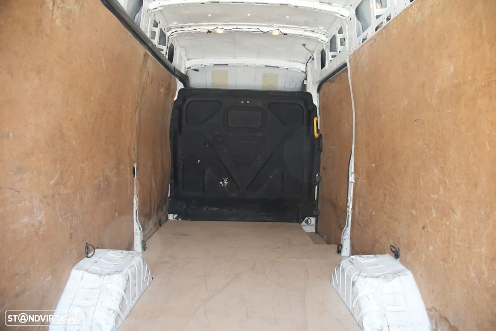 Ford Transit 2.0 EcoBlue 170cv L3H2 - 7