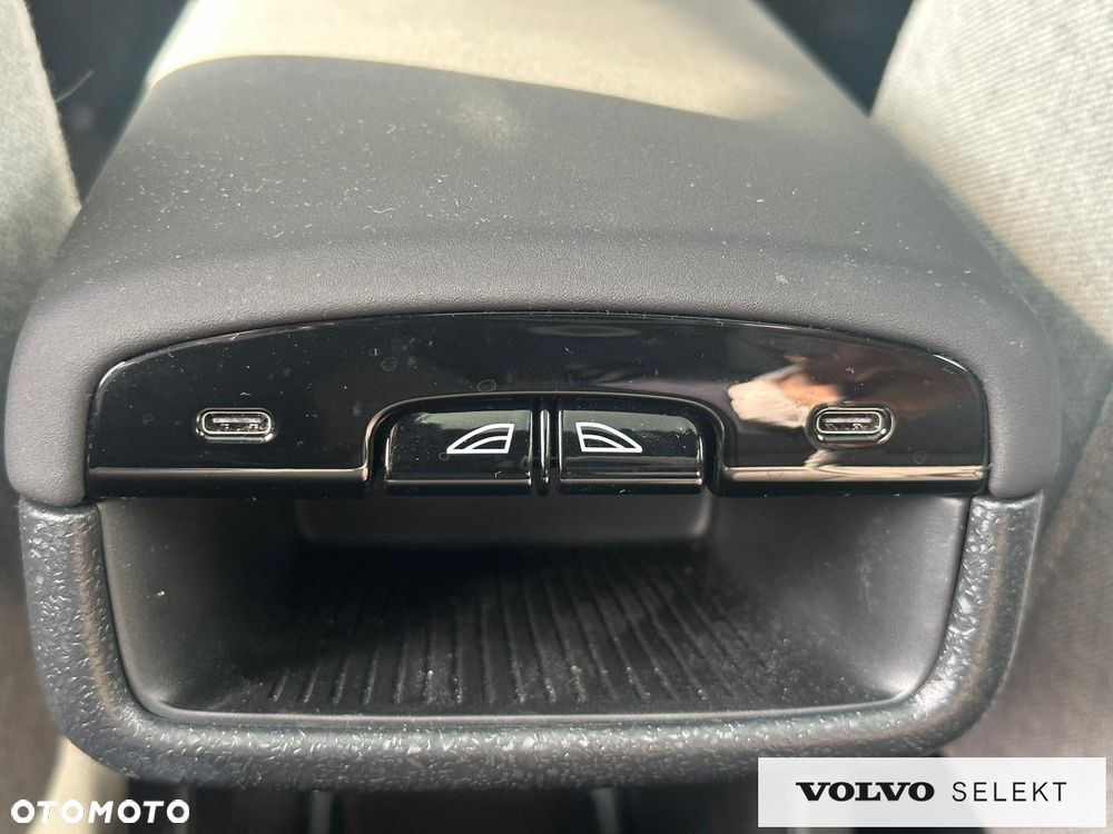 Volvo EX30 - 28
