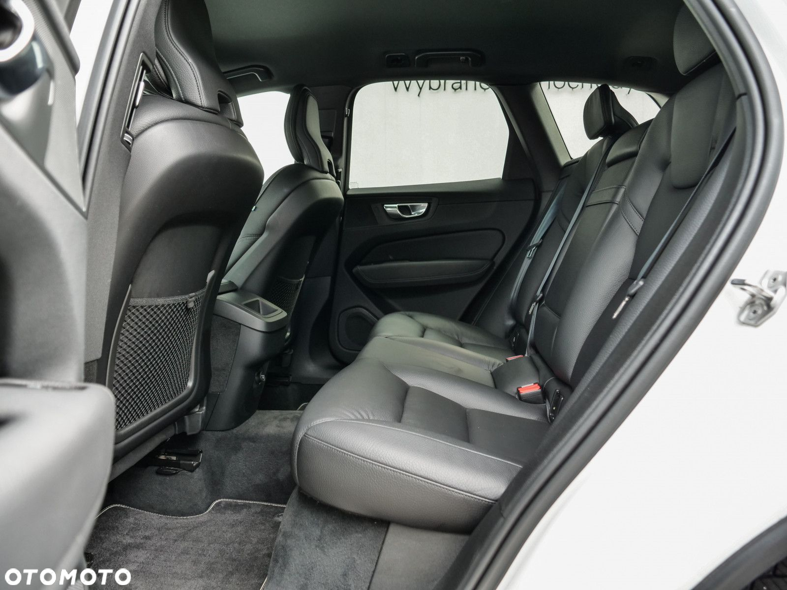 Volvo XC 60 - 16