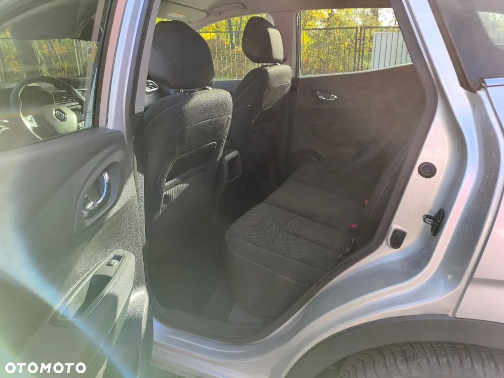 Renault Kadjar - 10