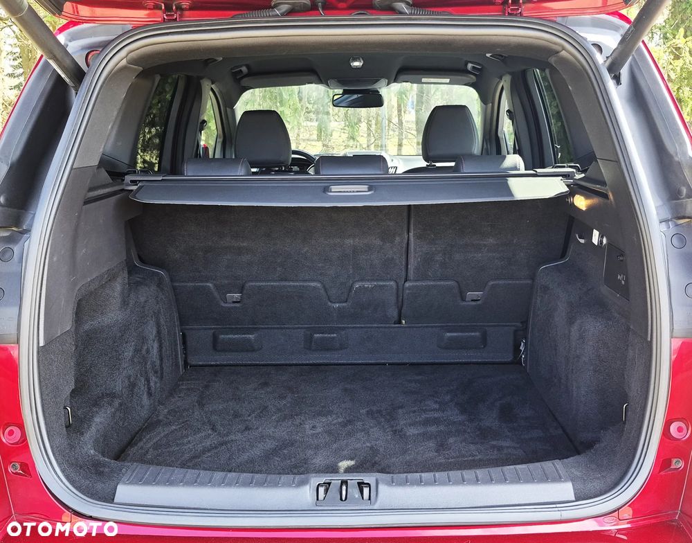 Ford Kuga 1.5 EcoBoost 4x4 ST-Line - 22