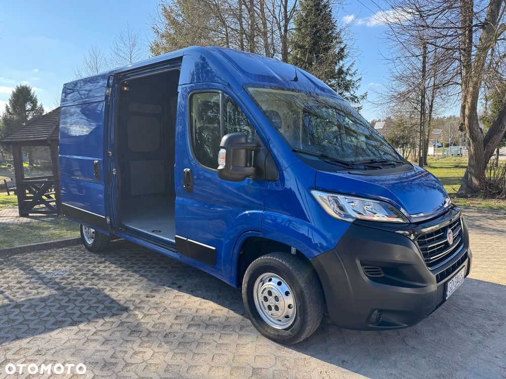Fiat Ducato - 3