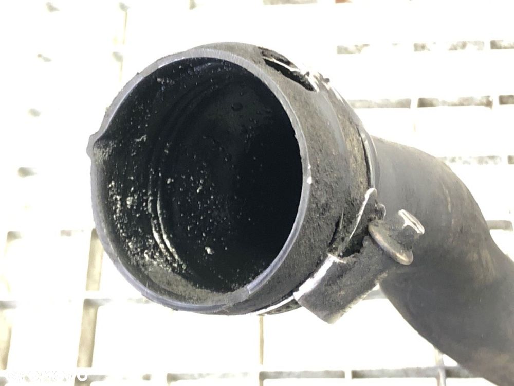 RURA POWIETRZA - 100.00 PLN - RENAULT KANGOO / GRAND KANGOO II (KW0/1_) 2008 - 2022 1.5 dCi 85 - 2