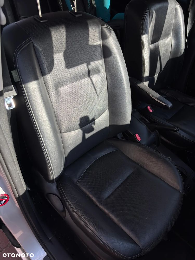 Mazda 5 2.0 Top / Sport - 11