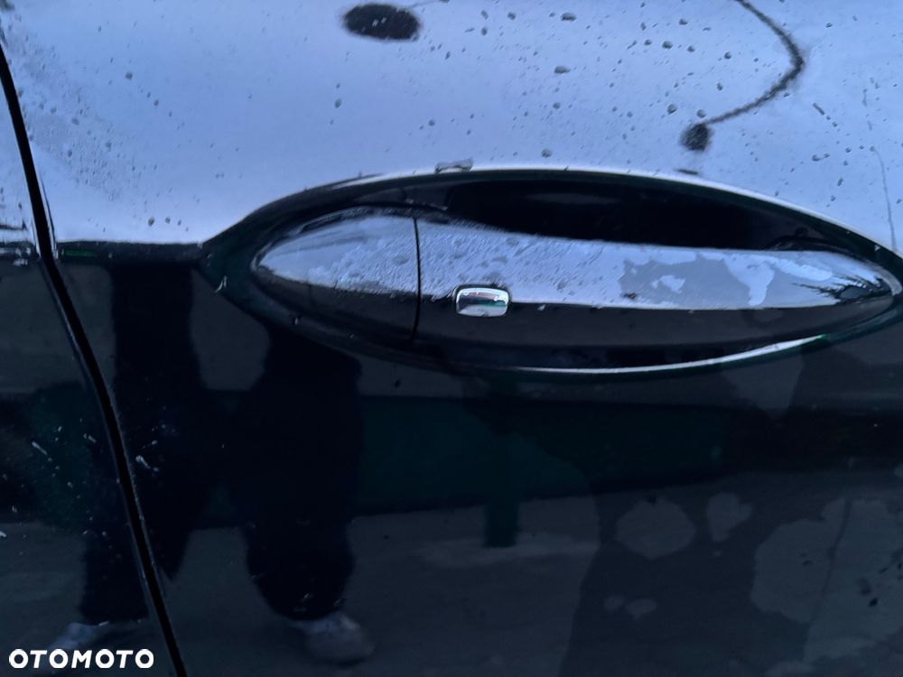 Opel Astra 1.4 Turbo Start/Stop Automatik Dynamic - 6