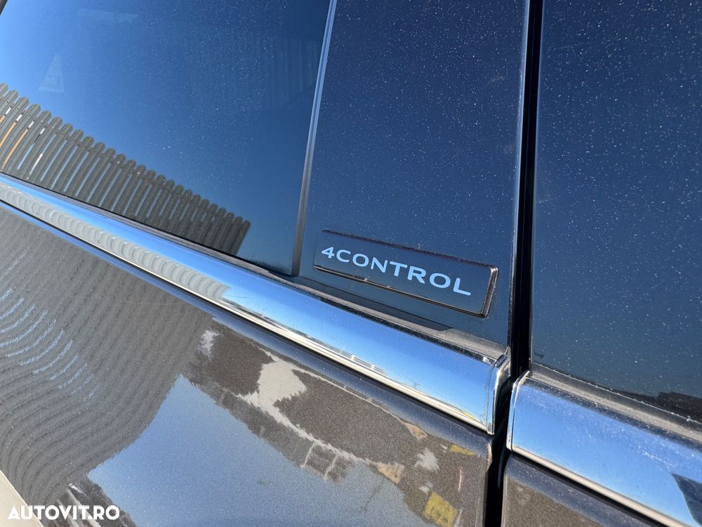 Renault Talisman ENERGY dCi 130 INTENS - 9