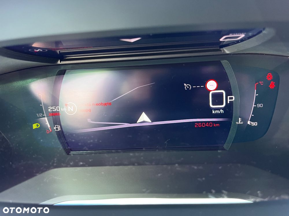 Peugeot 208 PureTech 100 EAT8 Active - 30