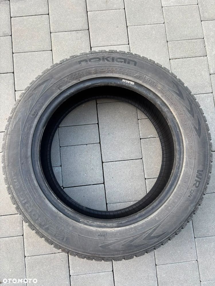 Toyota Yaris 1.3 Luna - 13