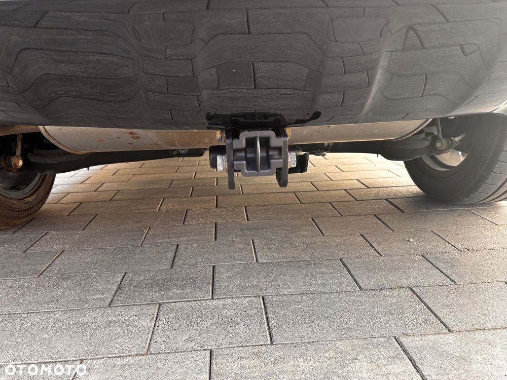 Ford Kuga 2.0 TDCi AWD ST-Line - 15