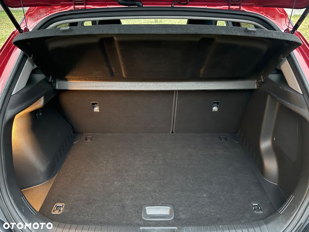 Hyundai Kona Premium - 30