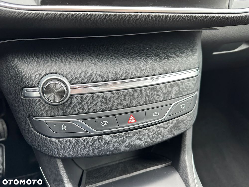 Peugeot 308 - 31