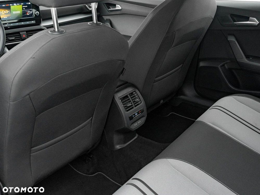 Seat Leon - 25