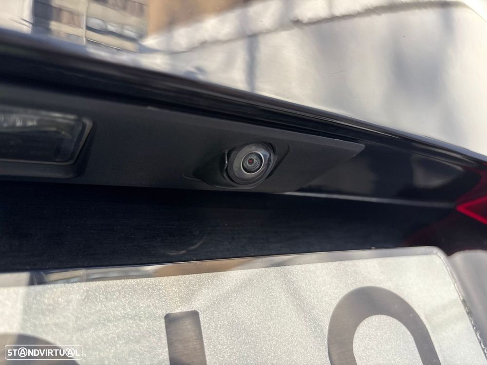 Volvo V60 2.0 D3 Momentum Plus - 6