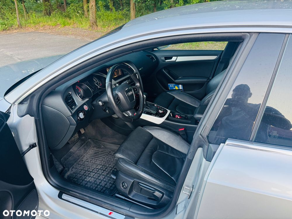 Audi A2 - 6