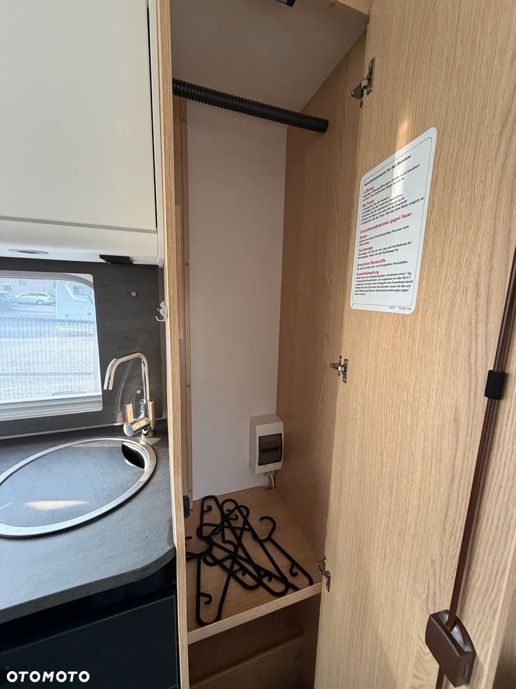 Citroën Capron T58 - 13