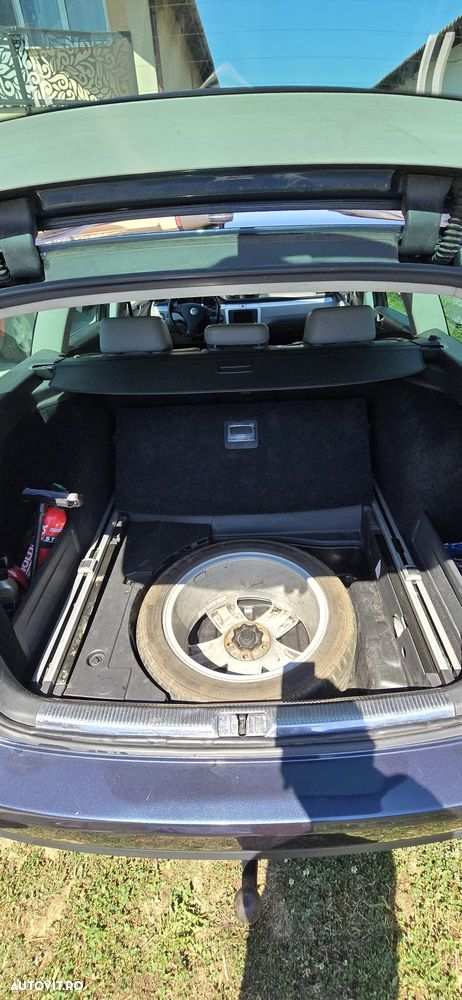 Volkswagen Passat 2.0 TDI 4Motion Individual Chrom - 3