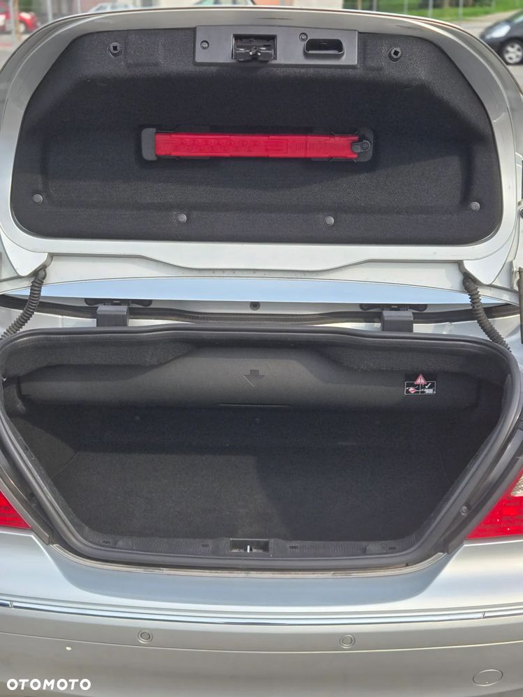 BMW Seria 5 - 14