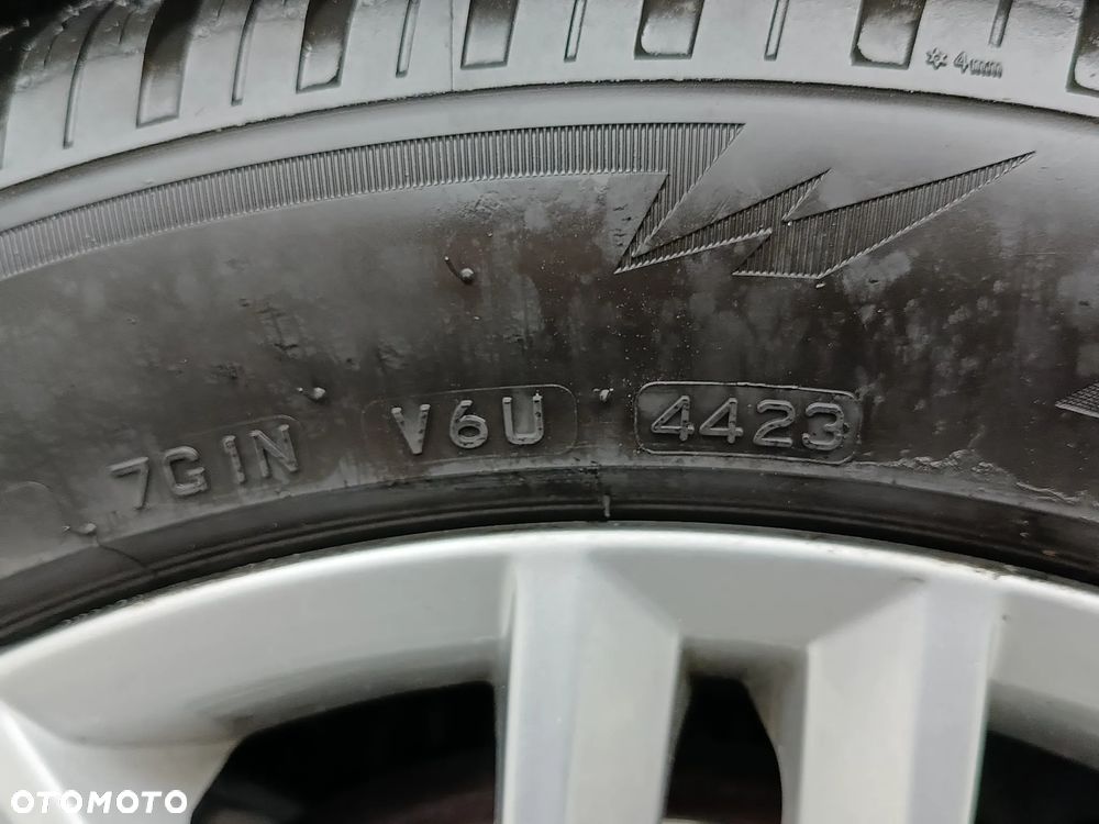 Seat Ateca 2.0 TDI Xcellence S&S 4Drive - 13