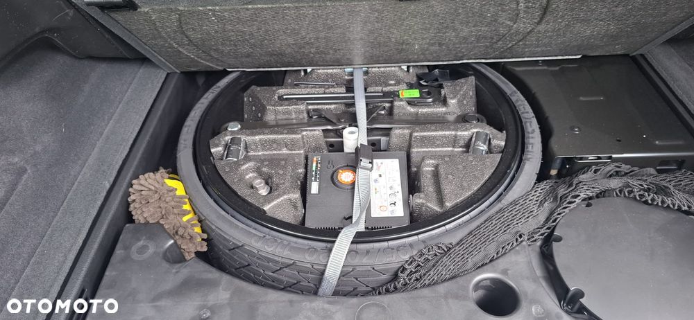 Audi Q8 50 TDI mHEV Quattro Tiptronic - 29